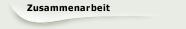 Zusammenarbeit