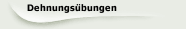 Dehnungsübungen